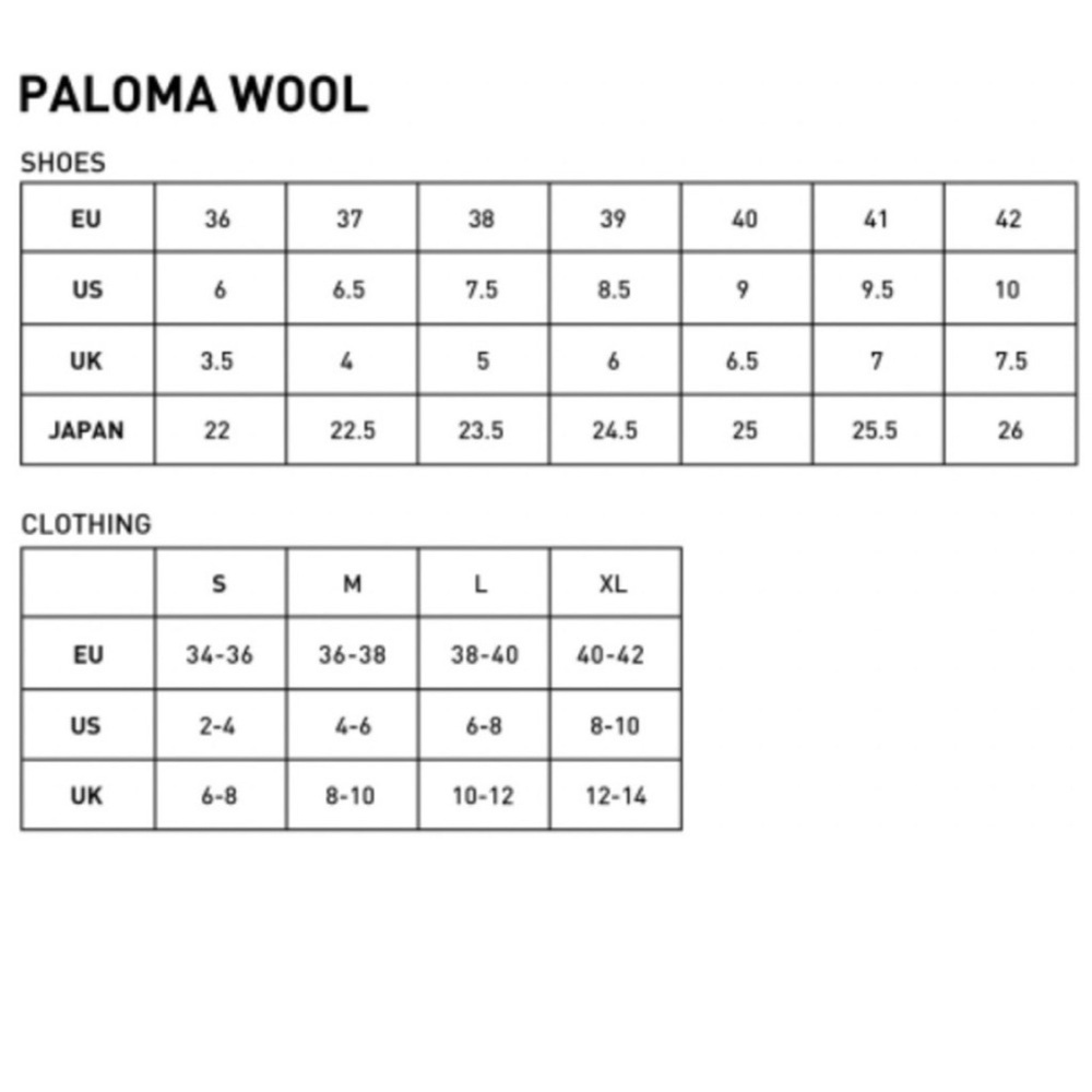 Paloma Wool Serena Dress Orange Sold on Garmentory Size Small NWT Clean Girl - Picture 8 of 16